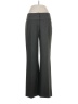 Express Gray Dress Pants Size 6 - photo 1