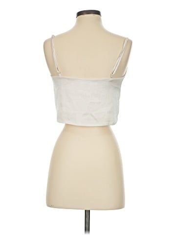 Wilfred Tank Top (view 2)