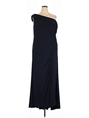 IEENA for Mac Duggal Cocktail Dress (view 1)