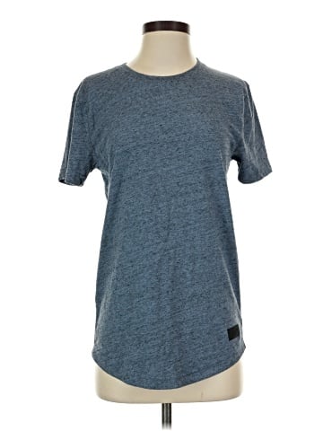 Abercrombie & Fitch Active T-Shirt (view 1)