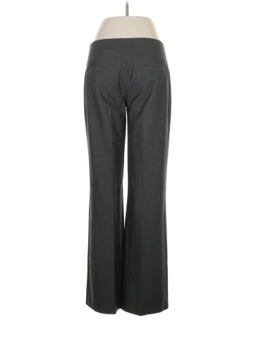 Express Dress Pants (view 2)