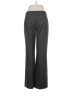 Express Gray Dress Pants Size 6 - photo 2