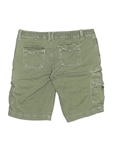American Eagle Outfitters Cargo Shorts (view 2)