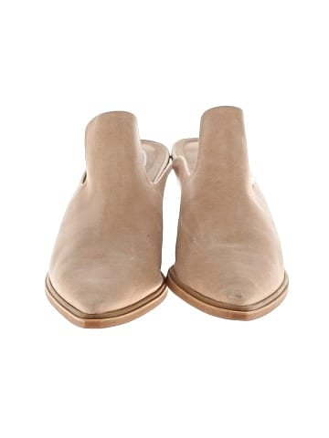 Sbicca Mule/Clog (view 2)