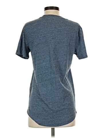 Abercrombie & Fitch Active T-Shirt (view 2)