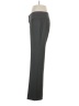 Express Gray Dress Pants Size 6 - photo 5