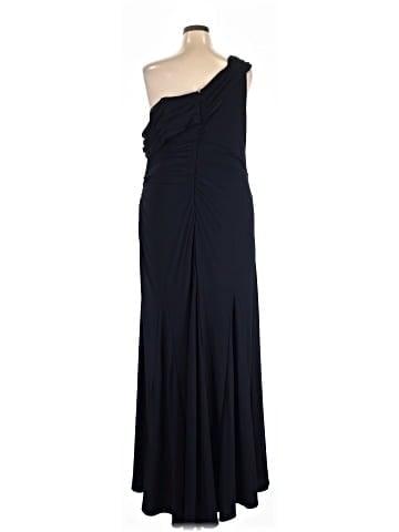 IEENA for Mac Duggal Cocktail Dress (view 2)