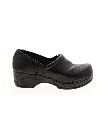 G.H. Bass & Co. Mule/Clog (view 1)