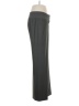 Express Gray Dress Pants Size 6 - photo 4