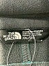 The North Face Teal Track Jacket Size XXL - photo 6