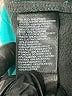 The North Face Teal Track Jacket Size XXL - photo 7
