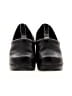 G.H. Bass & Co. Black Mule/Clog Size 5 - photo 2