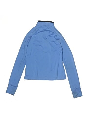 RLX Ralph Lauren Long Sleeve Polo (view 2)