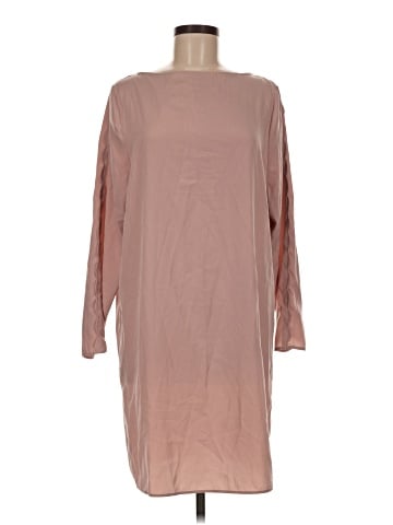 H&M Casual Dress (view 1)