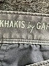 Gap Gray Dress Pants Size 4 R - photo 7