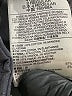 Gap Gray Dress Pants Size 4 R - photo 9