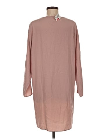 H&M Casual Dress (view 2)