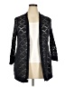 Coldwater Creek Black Cardigan Size 2X - photo 1