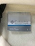 Columbia 100% Polyester Ivory Turtleneck Sweater Size L - photo 7