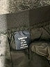 Gap Kids 100% Polyester Stars Black Skirt Size 14 - photo 3