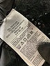 Gap Kids 100% Polyester Stars Black Skirt Size 14 - photo 4