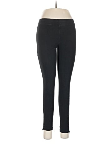 Express Active Pants (view 1)