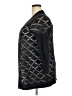 Coldwater Creek Black Cardigan Size 2X - photo 5