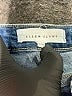 Risen Blue Jeans Size 0 - photo 7