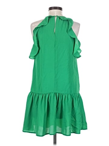 TCEC Casual Dress (view 2)