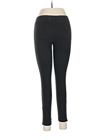 Express Active Pants (view 2)