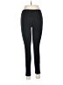Express Solid Black Active Pants Size M - photo 2