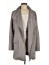 Papillon Gray Cardigan Size M - photo 1