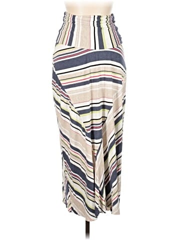 Lucky Brand Casual Skirt (view 2)