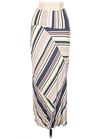 Lucky Brand Casual Skirt (view 1)