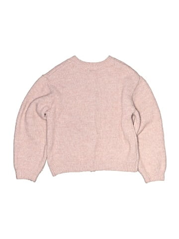 Zara Cardigan (view 2)