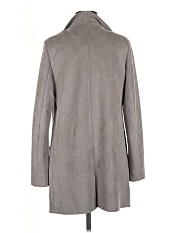 Papillon Cardigan (view 2)