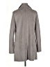 Papillon Gray Cardigan Size M - photo 2