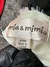 Assorted Brands Ivory Dress Size 6-9 mo - photo 3