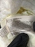 Assorted Brands Ivory Dress Size 6-9 mo - photo 4