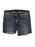 Genetic Denim Blue Denim Shorts Size 26 waist - photo 1
