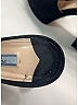 Prada Black Sandals Size EU 37 1/2 - photo 7