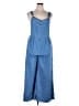 Unbranded Blue Overalls Size XXL - photo 1