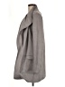 Papillon Gray Cardigan Size M - photo 5
