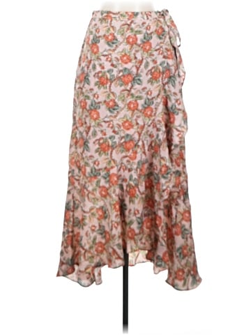 Max Studio Casual Skirt (view 1)