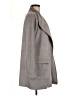 Papillon Gray Cardigan Size M - photo 4