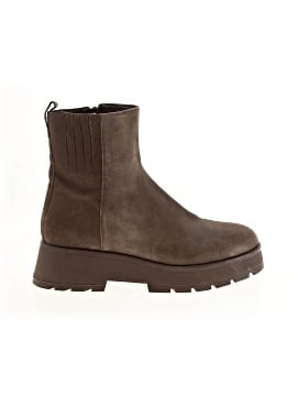 Vince Camuto Ankle Boots