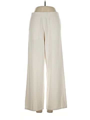 Banana Republic Casual Pants (view 1)