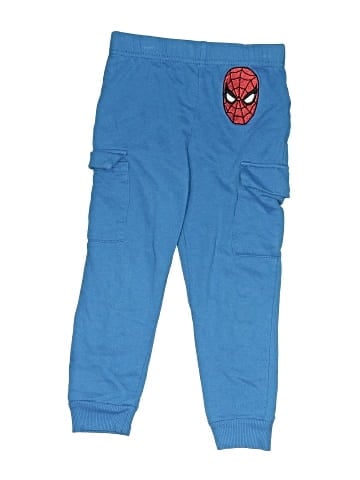 Marvel Casual Pants (view 1)