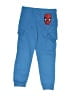 Marvel Blue Casual Pants Size 4 - photo 1