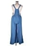 Unbranded Blue Overalls Size XXL - photo 2
